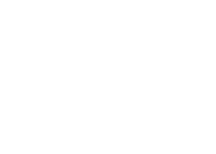 Artex Home Fashion