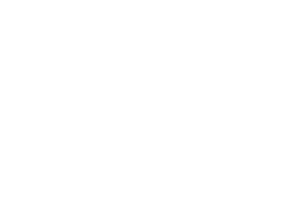 Artex Home Fashion